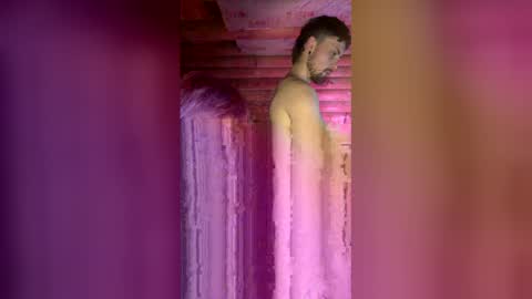 bisexualsplash online show from March 3, 11:23 pm