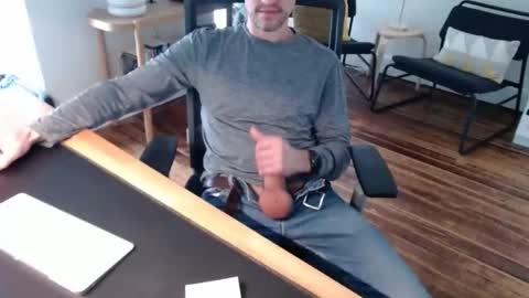 bisexy_man online show from February 5, 3:26 pm