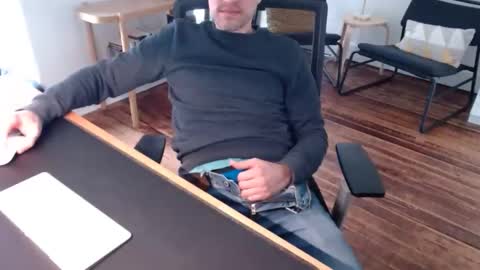 bisexy_man online show from March 18, 2:12 pm