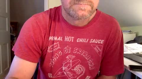 BisonBar online show from October 27, 4:18 pm