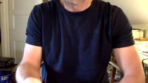 BisonBar online show from June 15, 4:43 pm