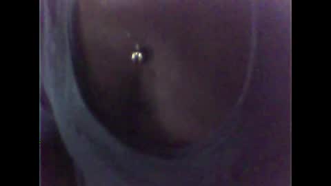 bitch97419 online show from March 3, 6:59 pm