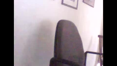 bitch97419 online show from January 9, 6:52 am