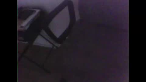 bitch97419 online show from January 18, 7:06 am