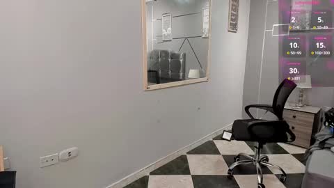  ..  .. online show from March 4, 3:22 am