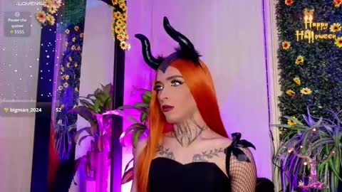  ..  .. online show from October 26, 2:56 am