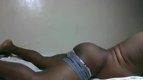 bitchcam_ online show from December 1, 5:44 pm