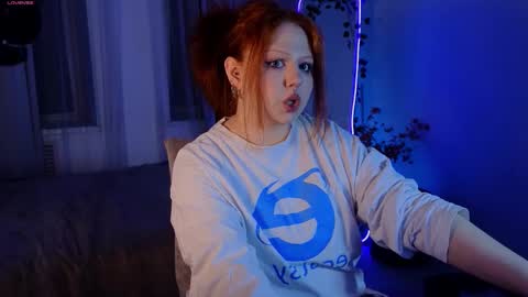 Nana online show from February 23, 10:50 am