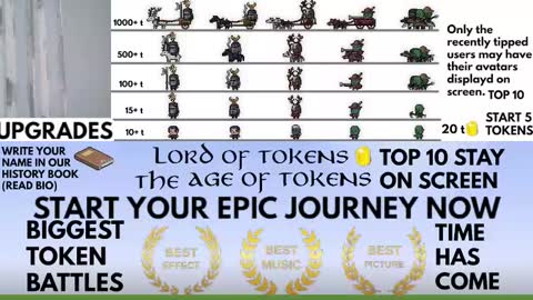 Bitchy online show from February 4, 9:07 am