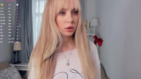 Jane online show from February 16, 10:24 am