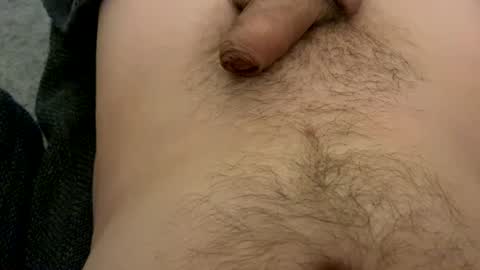 Bitemehard bigcock cumshot horny makemecum sexybody controlme online show from December 1, 7:27 pm