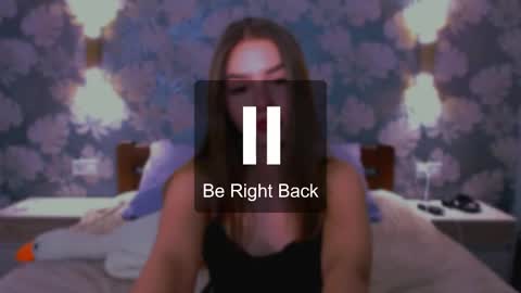 Margo online show from April 23, 3:24 pm