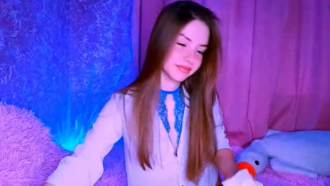 Margo online show from February 20, 2:52 pm