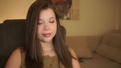 Snapshot of bitter_moon chatting on March 6, 3:02 am Ann Braslowsky online show from March 6, 3:02 am