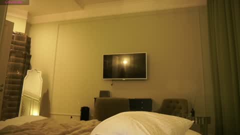 Snapshot of bitter_moon chatting on January 10, 2:46 am Ann Braslowsky online show from January 10, 2:46 am