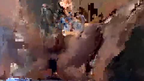 Sunny    online show from September 25, 12:56 pm