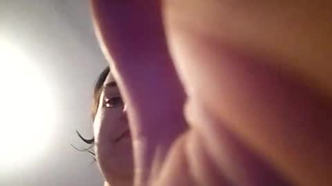 bitzzbizuu online show from January 13, 1:02 am