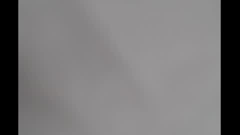 bivi  hot online show from February 13, 12:11 pm