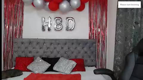 bivi  hot online show from November 13, 9:56 am