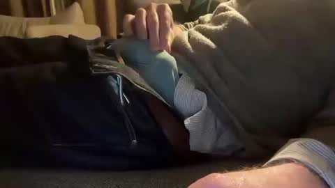 biznesstime69 online show from December 15, 11:01 pm