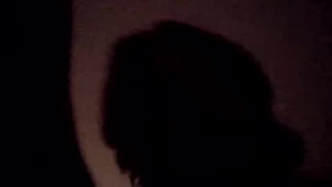 bj7120 online show from November 10, 3:31 am