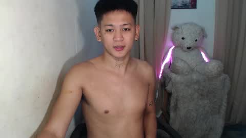 alex online show from October 29, 1:07 am