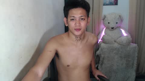 alex online show from October 24, 5:57 pm