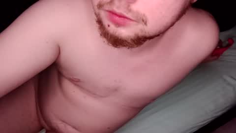 Jamie online show from June 13, 10:09 pm