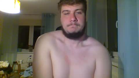 bjguyhugecock online show from March 22, 12:25 am