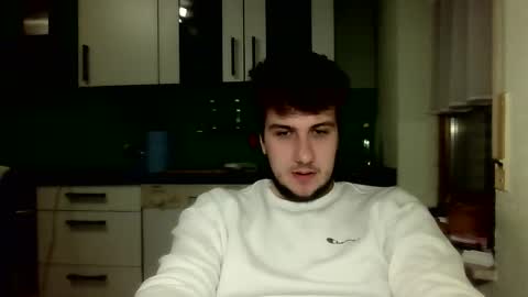 bjguyhugecock online show from February 15, 11:14 pm