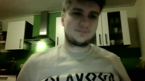 bjguyhugecock online show from January 12, 9:19 pm