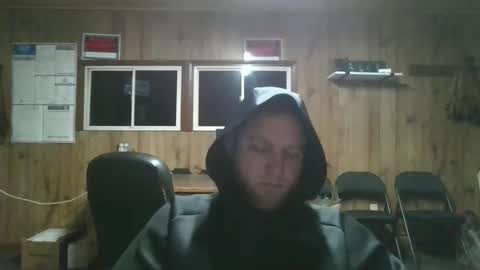 bjhancock_28 online show from March 18, 12:00 pm