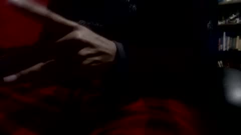 bjlonely7 online show from January 20, 2:43 am