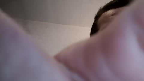 bjxofhvacbzp online show from March 20, 6:46 pm