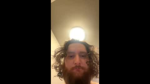 bk6669 online show from March 8, 12:20 pm