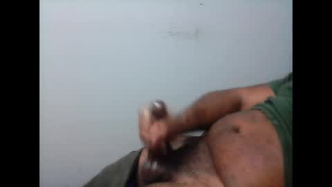 sugadaddy online show from December 5, 5:44 pm