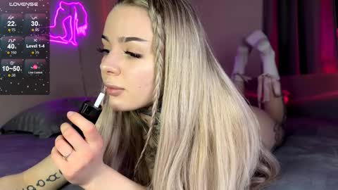 bklfeya online show from December 21, 3:18 pm