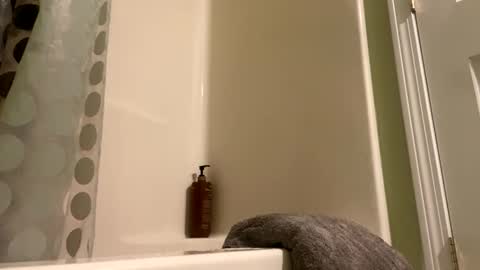 bkt427 online show from March 19, 3:56 am