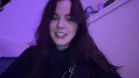 bkws985 online show from October 17, 12:47 am