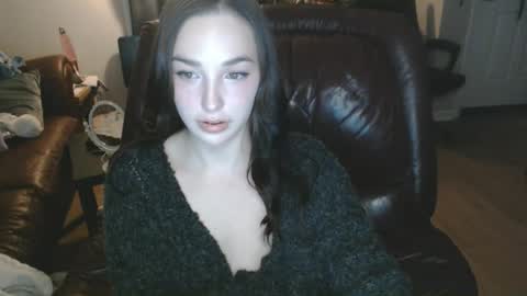 Wenzday online show from July 23, 8:01 am
