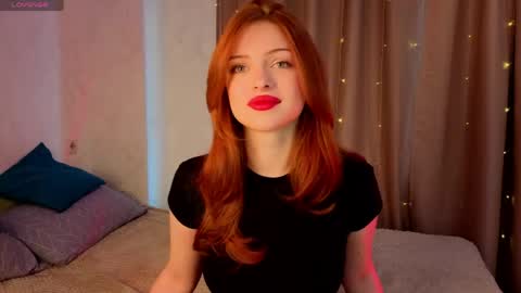 Kitty online show from June 3, 10:07 am