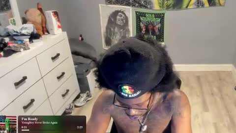 Plant Base Streamers From Pennsylvania online show from November 8, 12:57 am