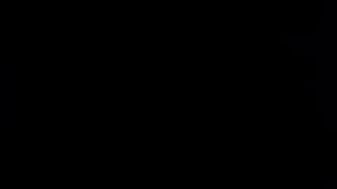 blacccocc4u2 online show from March 6, 3:45 pm