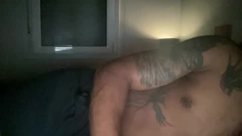 black2894 online show from July 15, 10:25 pm