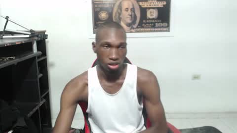 maquina online show from June 7, 2:28 am