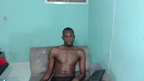 maquina online show from March 8, 6:39 am