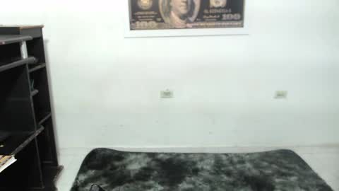 maquina online show from May 22, 12:01 pm