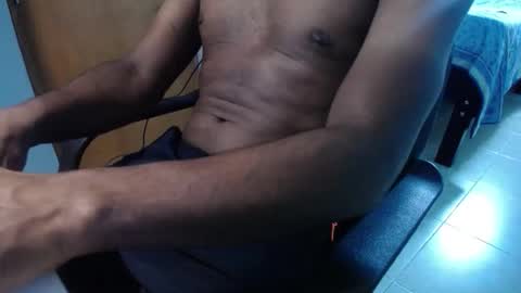 black_adam_ online show from November 2, 1:33 pm