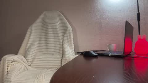 Alexandra online show from October 19, 5:39 pm