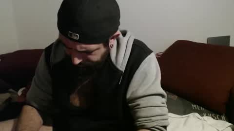 black_beard_slides online show from November 4, 12:23 am